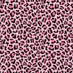 Meet your Posher, Adrianne